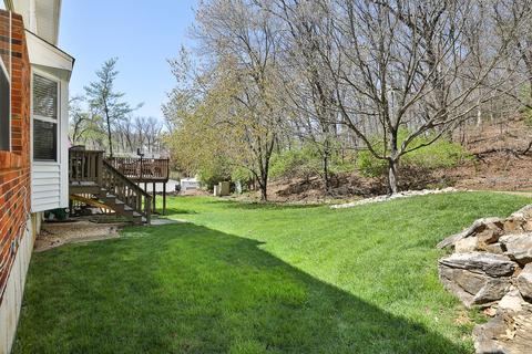 515 Woodhill Estates Dr, Ellisville, MO 63021 photo 27