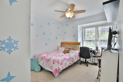 515 Woodhill Estates Dr, Ellisville, MO 63021 photo 17