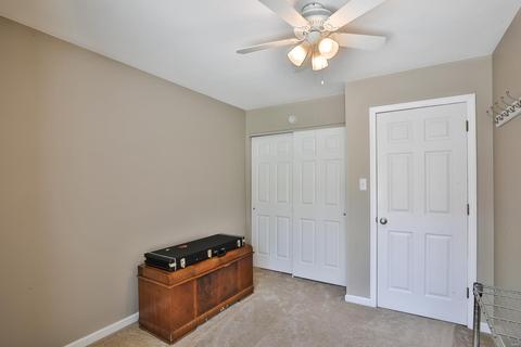 515 Woodhill Estates Dr, Ellisville, MO 63021 photo 20