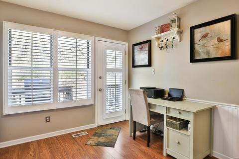 515 Woodhill Estates Dr, Ellisville, MO 63021 photo 11