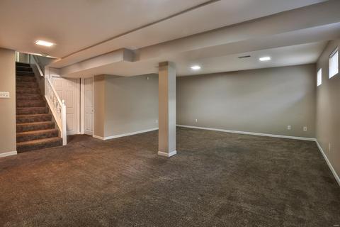 515 Woodhill Estates Dr, Ellisville, MO 63021 photo 22
