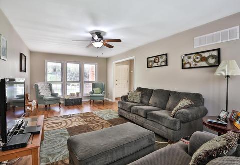 515 Woodhill Estates Dr, Ellisville, MO 63021 photo 7