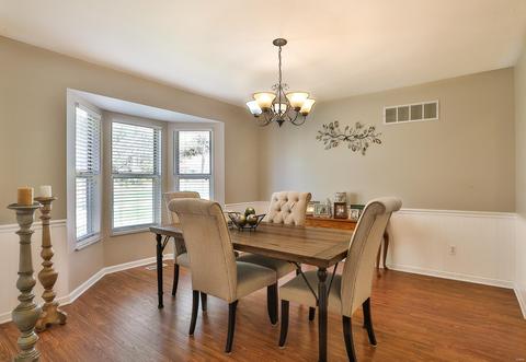 515 Woodhill Estates Dr, Ellisville, MO 63021 photo 12