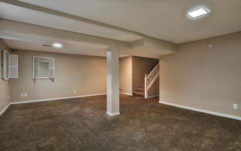 515 Woodhill Estates Dr, Ellisville, MO 63021 photo 23