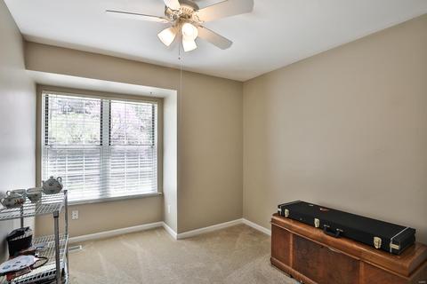 515 Woodhill Estates Dr, Ellisville, MO 63021 photo 19