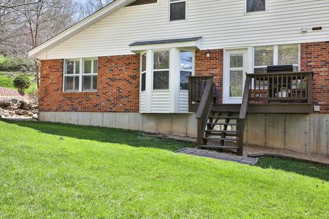 515 Woodhill Estates Dr, Ellisville, MO 63021 photo 26