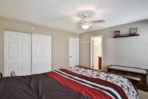515 Woodhill Estates Dr, Ellisville, MO 63021 photo 15