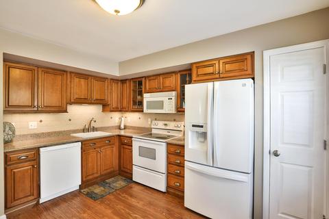 515 Woodhill Estates Dr, Ellisville, MO 63021 photo 10