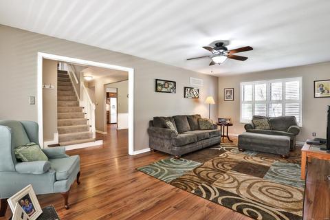 515 Woodhill Estates Dr, Ellisville, MO 63021 photo 6
