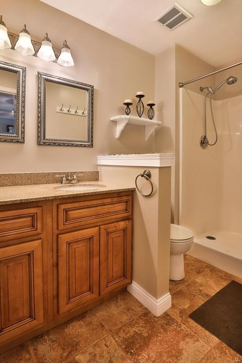 515 Woodhill Estates Dr, Ellisville, MO 63021 photo 16
