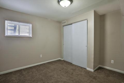 515 Woodhill Estates Dr, Ellisville, MO 63021 photo 24