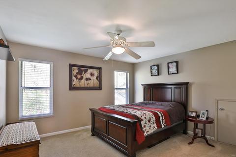 515 Woodhill Estates Dr, Ellisville, MO 63021 photo 14