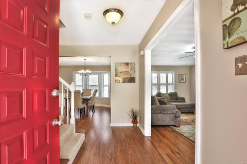 515 Woodhill Estates Dr, Ellisville, MO 63021 photo 5
