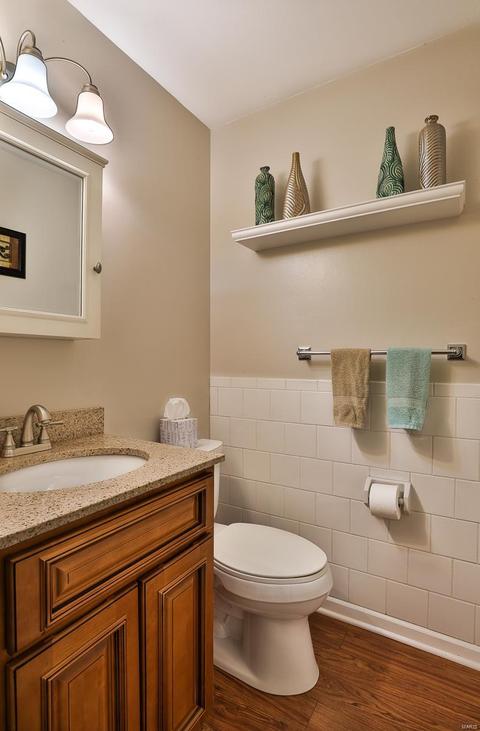 515 Woodhill Estates Dr, Ellisville, MO 63021 photo 13