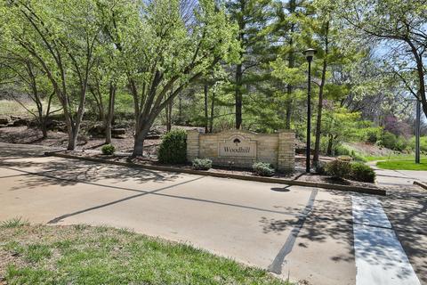 515 Woodhill Estates Dr, Ellisville, MO 63021 photo 28