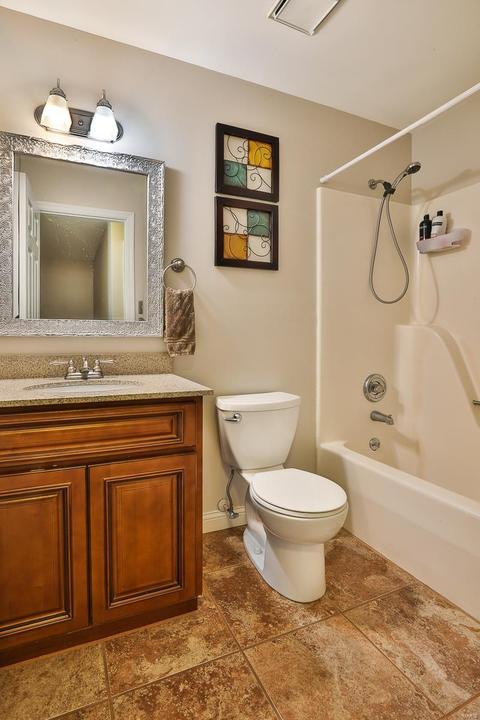 515 Woodhill Estates Dr, Ellisville, MO 63021 photo 21