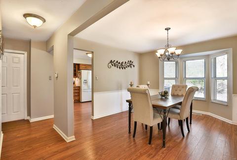 515 Woodhill Estates Dr, Ellisville, MO 63021 photo 8