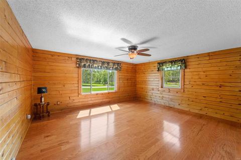 2211 Circle Dr, O'fallon, MO 63368 photo 23