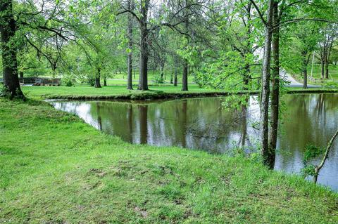 2211 Circle Dr, O'fallon, MO 63368 photo 31