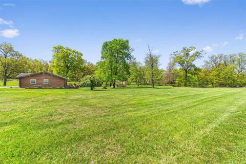 2211 Circle Dr, O'fallon, MO 63368 photo 7