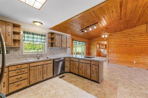 2211 Circle Dr, O'fallon, MO 63368 photo 17