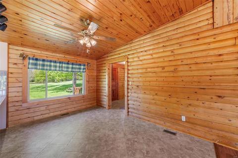 2211 Circle Dr, O'fallon, MO 63368 photo 12