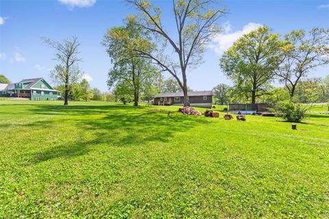2211 Circle Dr, O'fallon, MO 63368 photo 6