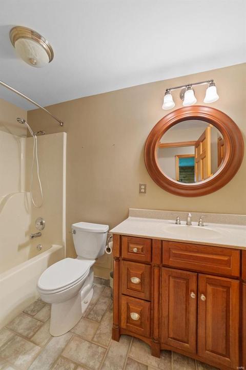 2211 Circle Dr, O'fallon, MO 63368 photo 21