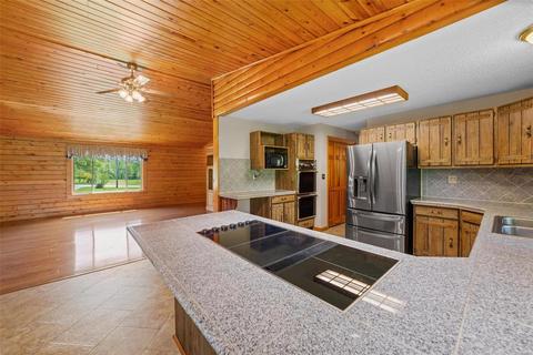 2211 Circle Dr, O'fallon, MO 63368 photo 15