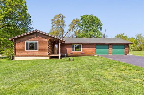 2211 Circle Dr, O'fallon, MO 63368 photo 1