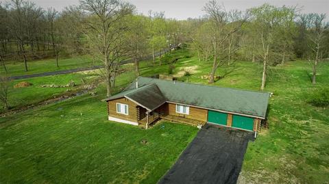 2211 Circle Dr, O'fallon, MO 63368 photo 40