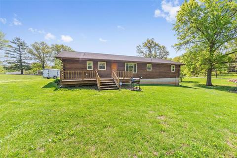 2211 Circle Dr, O'fallon, MO 63368 photo 28