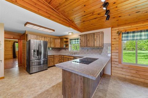 2211 Circle Dr, O'fallon, MO 63368 photo 14