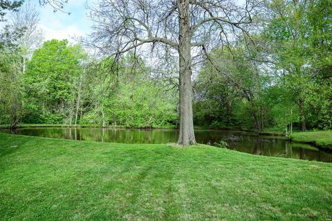 2211 Circle Dr, O'fallon, MO 63368 photo 35