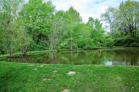 2211 Circle Dr, O'fallon, MO 63368 photo 33