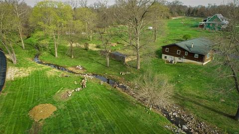 2211 Circle Dr, O'fallon, MO 63368 photo 39