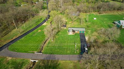 2211 Circle Dr, O'fallon, MO 63368 photo 37