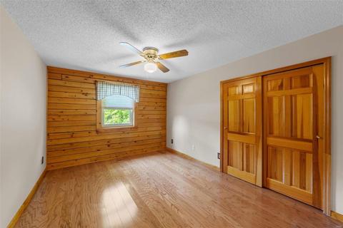 2211 Circle Dr, O'fallon, MO 63368 photo 22