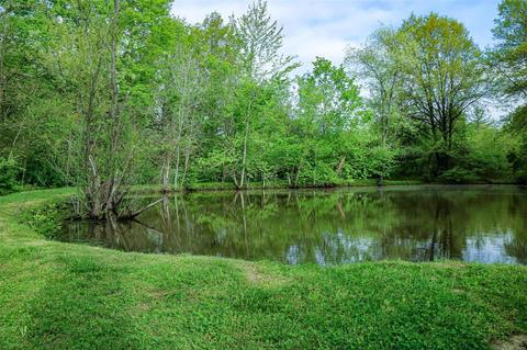 2211 Circle Dr, O'fallon, MO 63368 photo 34