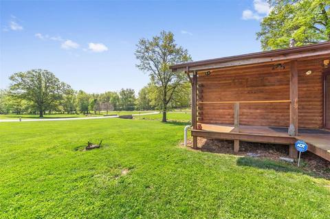 2211 Circle Dr, O'fallon, MO 63368 photo 3