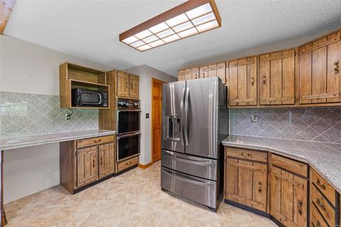2211 Circle Dr, O'fallon, MO 63368 photo 19