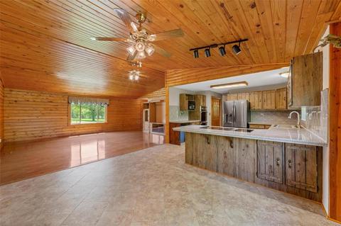 2211 Circle Dr, O'fallon, MO 63368 photo 11