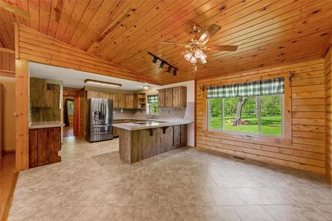 2211 Circle Dr, O'fallon, MO 63368 photo 10