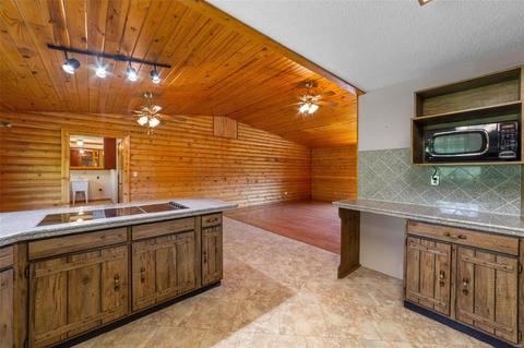 2211 Circle Dr, O'fallon, MO 63368 photo 18