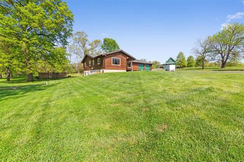 2211 Circle Dr, O'fallon, MO 63368 photo 4