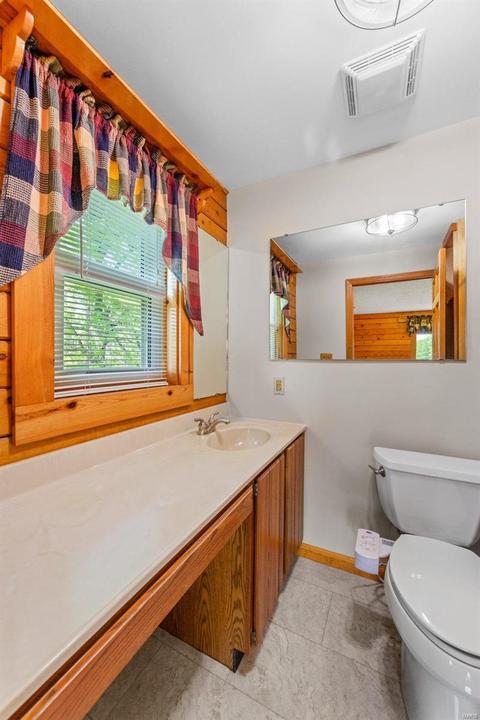 2211 Circle Dr, O'fallon, MO 63368 photo 25