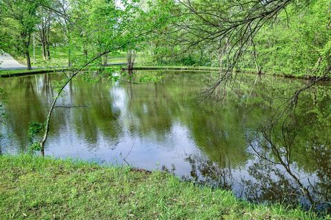 2211 Circle Dr, O'fallon, MO 63368 photo 32