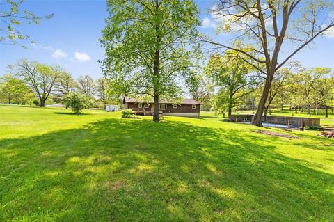 2211 Circle Dr, O'fallon, MO 63368 photo 5