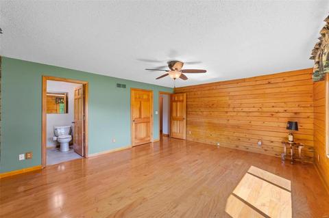2211 Circle Dr, O'fallon, MO 63368 photo 24
