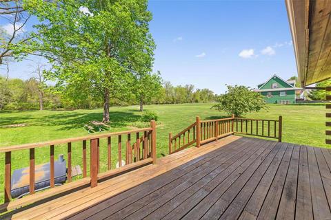 2211 Circle Dr, O'fallon, MO 63368 photo 27